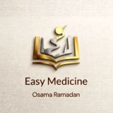 Easy Medicine