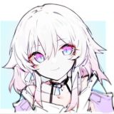 Honkai Star Rail | Chat