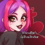 MeowRish (doll collector)✨✨