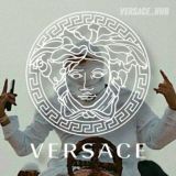 Чат| ᴠᴇʀsᴀᴄᴇ⚜