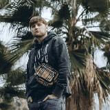 Станок делает Бррр 💸