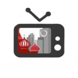 Инфо Москва Сити Орифлэйм