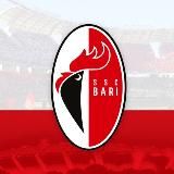 Bari Updates 🤍❤️