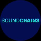 Soundchains Group