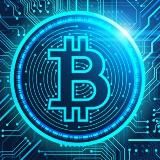 BBC CRYPTO & FINANCES™