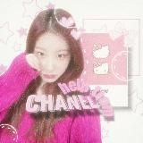 Хᴇᴧᴨ ᴏᴛ Шᴀнᴇᴧь