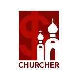 ✙ Churcher ✙