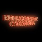 Киноведение Соколова