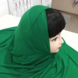 Sharf rumol va turbanlar va detskiy kiyimlar grupasi🌺