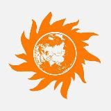 Новости Интер РАО