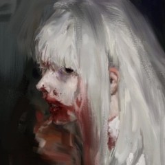 катя теперь дома