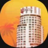 Los_angles_crime_online_kodlari