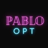 PABLO OPT