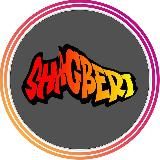 🔥SHAGBERI STORE👟 — Кроссовки Москва/Наро-Фоминск/Россия 🏆