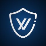 YektaVPN - یکتا وی‌پی‌ان
