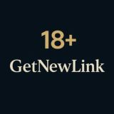 Premium Network | getnewlink