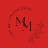 MarMir Shop