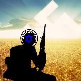 Гільдія Жидів🇺🇦🇮🇱