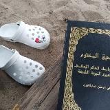 hulvunya | о женщинах