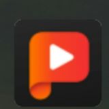 Playit Card Giveaway