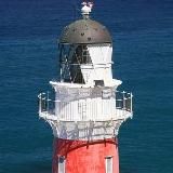 МАЯК ❤️🔥 КОМИССИОННЫЕ МАГАЗИНЫ 24 ЧАСА 🔄 ПЕРМЬ