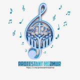 ፕሮቴስታንት መዝሙር ll Protestant Song