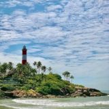 ❄️☃️🎅🇮🇳IndiaGram🇮🇳🎅☃️❄️| Kerala No.1 Chatting World | Since 2020 ️