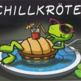 Chillkröten🐢💚