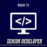 Blog | Путь от ребёнка до Senior developers.
