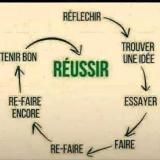 𝐋𝐀 𝐕𝐀𝐑 🇷🇺