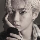 [переехал] ʟᴜᴍɪèʀᴇ ᴅᴜ sᴏʟᴇɪʟ ǫᴜɪ s'ᴇsᴛᴏᴍᴘᴇ