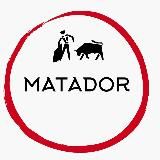 MATADOR