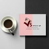 VSymposium ЦТ ЦЭ английский 🇬🇧