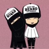 ❤️❤️ DOʻSTLIK VA YANA DOʻSTLIK❤️❤️