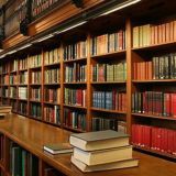 المكتبة الإسلامية الإلكترونية