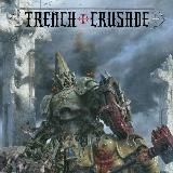 Trench Crusade: Окопный бункер