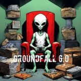 Groundfall 7.0