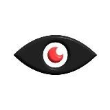 ЧП КЫЗЫЛ ТЫВА