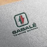 SABALÉ TRADING SCHOOL 📚📈