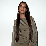 Дина твоя fashion подруга🪄