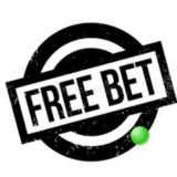 🍀 FREE BET | ТОЛЬКО КАЧЕСТВЕННАЯ АНАЛИТИКА 🍀