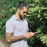 Дмитрий | ОТЗЫВЫ