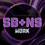 SB+NS WORK