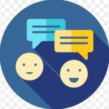 💬 Документы РФ | ЧАТ