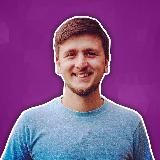 Nikita Fox | Telegram Ads для онлайн-школ