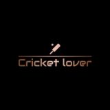 CRICKET NEWS