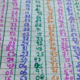 👉👉🕉🔱SATTA. JAI MAHAKAL🕉🔱👈👈