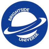 Brightside Universe