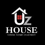 Uz House