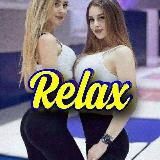 🍑 𝗨𝗭𝗣𝗢𝗣𝗞𝗔 🍑